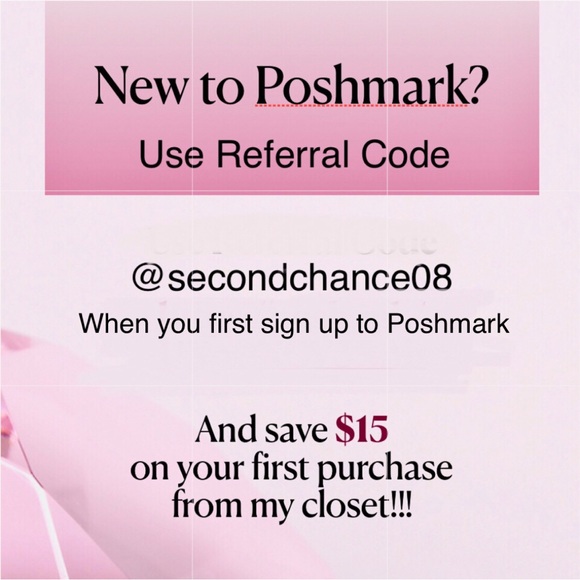 Vintage Bond Boyd Flower Brooch Gold Filled Floral Petals - Picture 9 of 9